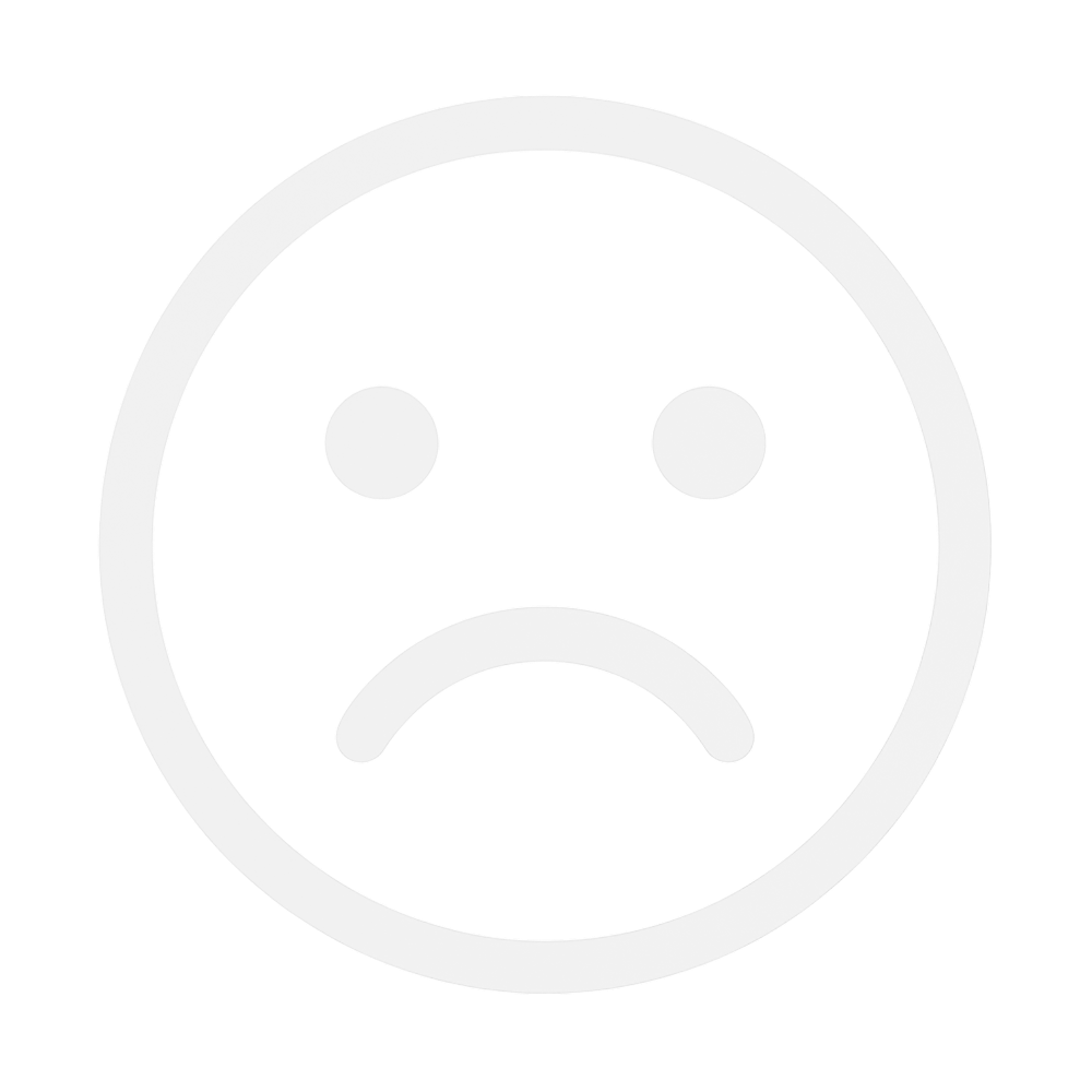 BrokieCoin logo